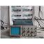 TEKTRONIX 2213 60 MHz ANALOG OSCILLOSCOPE (AS IS)