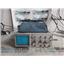 TEKTRONIX 2213 60 MHz ANALOG OSCILLOSCOPE (AS IS)