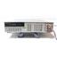 HP Agilent Keysight 3458A 8 1/2 Digits Digital Bench Multimeter CALIBRATED
