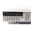 HP Agilent Keysight 3458A 8 1/2 Digits Digital Bench Multimeter CALIBRATED