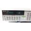 HP Agilent Keysight 3458A 8 1/2 Digits Digital Bench Multimeter CALIBRATED