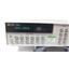 HP Agilent Keysight 3458A 8 1/2 Digits Digital Bench Multimeter CALIBRATED