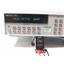 HP Agilent Keysight 3458A 8 1/2 Digits Digital Bench Multimeter CALIBRATED