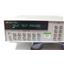 HP Agilent Keysight 3458A 8 1/2 Digits Digital Bench Multimeter CALIBRATED