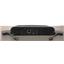 Barco ClickShare CS-100 Wireless Presentation System P/N: R9861510NA USED READ!