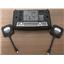 Barco ClickShare CS-100 Wireless Presentation System P/N: R9861510NA USED READ!