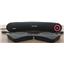 Barco ClickShare CS-100 Wireless Presentation System P/N: R9861510NA USED READ!