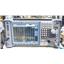 Rohde & Schwarz FSV30 10kHz to 30GHz Spectrum Analyzer OPT B29 K14