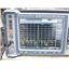 Rohde & Schwarz FSV30 10kHz to 30GHz Spectrum Analyzer OPT B29 K14