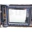 Rohde & Schwarz FSV30 10kHz to 30GHz Spectrum Analyzer OPT B29 K14