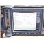 Rohde & Schwarz FSV30 10kHz to 30GHz Spectrum Analyzer OPT B29 K14