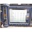 Rohde & Schwarz FSV30 10kHz to 30GHz Spectrum Analyzer OPT B29 K14