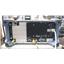 Rohde & Schwarz FSV30 10kHz to 30GHz Spectrum Analyzer OPT B29 K14
