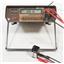 Keithley 580 Micro Ohmmeter