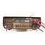 Keithley 580 Micro Ohmmeter
