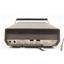 Keithley 580 Micro Ohmmeter