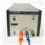 Fluke 510A AC 100kHz Reference Standard