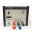 Fluke 510A AC 100kHz Reference Standard