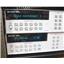 Fluke 510A AC 100kHz Reference Standard