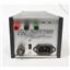 Fluke 510A AC 100kHz Reference Standard