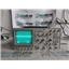 TEKTRONIX 2246 100 MHz OSCILLOSCOPE