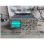 TEKTRONIX 2246 100 MHz OSCILLOSCOPE