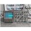 TEKTRONIX 2247A 100 MHz OSCILLOSCOPE COUNTER/TIMER