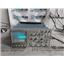 TEKTRONIX 2247A 100 MHz OSCILLOSCOPE COUNTER/TIMER