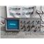 TEKTRONIX 2205 20 MHz OSCILLOSCOPE (AS IS)