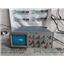 TEKTRONIX 2205 20 MHz OSCILLOSCOPE (AS IS)
