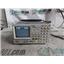 TEKTRONIX SONY 308 DATA ANALYZER