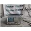 TEKTRONIX SONY 308 DATA ANALYZER
