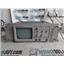 TEKTRONIX TDS310 TWO CHANNEL OSCILLOSCOPE (AS IS)