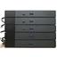 Lot 5 Dell WD19S K20A USB-C Docking Station w 5 130W power adapter