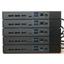 Lot 5 Dell WD19S K20A USB-C Docking Station w 5 130W power adapter