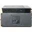 Lot 5 Dell WD19S K20A USB-C Docking Station w 5 130W power adapter