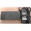 Lot 5 Dell WD19S K20A USB-C Docking Station w 5 130W power adapter