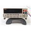 Keithley 2010 7.5 Digit 7 1/2 Digit Multimeter DMM