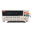 Keithley 2010 7.5 Digit 7 1/2 Digit Multimeter DMM