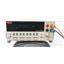 Keithley 2010 7.5 Digit 7 1/2 Digit Multimeter DMM