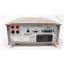 Keithley 2010 7.5 Digit 7 1/2 Digit Multimeter DMM