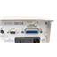 Keithley 2010 7.5 Digit 7 1/2 Digit Multimeter DMM