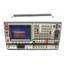 Aeroflex IFR FM/AM 1600 Communications Service Monitor with J-1601