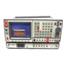 Aeroflex IFR FM/AM 1600 Communications Service Monitor with J-1601