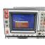 Aeroflex IFR FM/AM 1600 Communications Service Monitor with J-1601