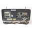 Aeroflex IFR FM/AM 1600 Communications Service Monitor with J-1601