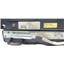 Aeroflex IFR FM/AM 1600 Communications Service Monitor with J-1601