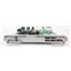 Cisco C9400-SUP-1XL-Y Catalyst 9400 Series Supervisor 1XL with 25G Module