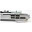 Cisco C9400-SUP-1XL-Y Catalyst 9400 Series Supervisor 1XL with 25G Module