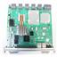 Cisco C9400-SUP-1XL-Y Catalyst 9400 Series Supervisor 1XL with 25G Module